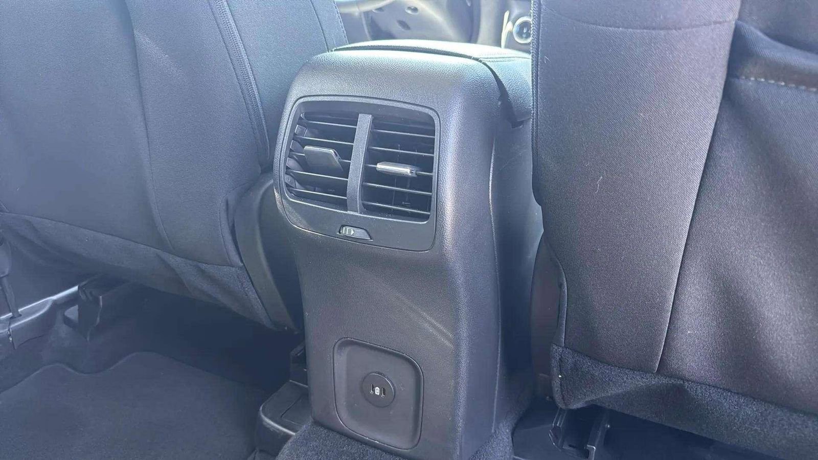 Certified 2024 Ford Escape Active image 28