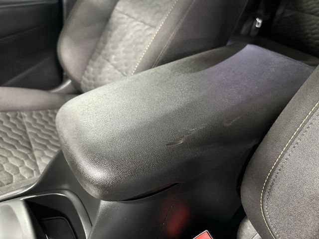 Used 2020 Chevrolet Equinox LT AWD/4WD image 28