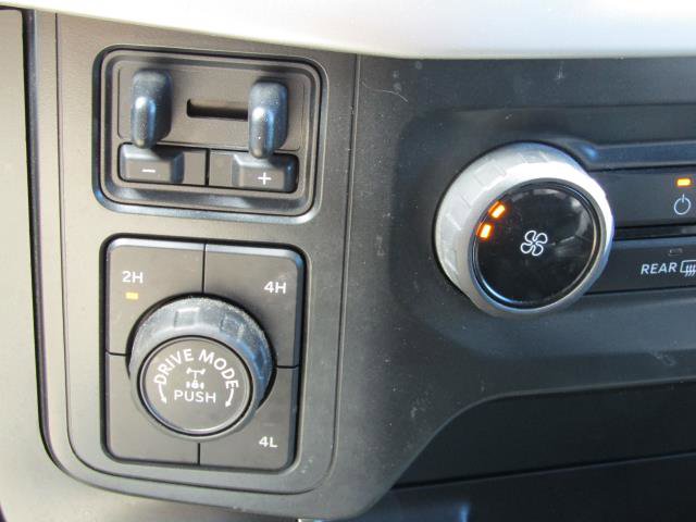 Certified 2021 Ford F150 XL w/ Trailer Tow Package AWD/4WD image 24