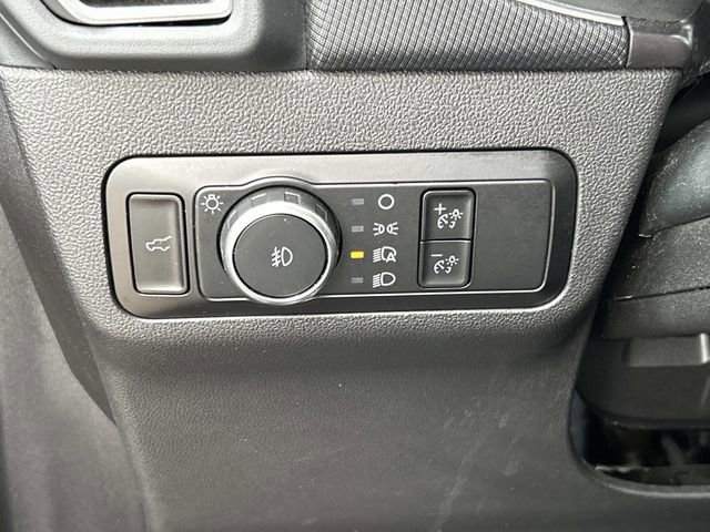 Certified 2023 Ford Bronco Sport Outer Banks w/ Tech Package image 31