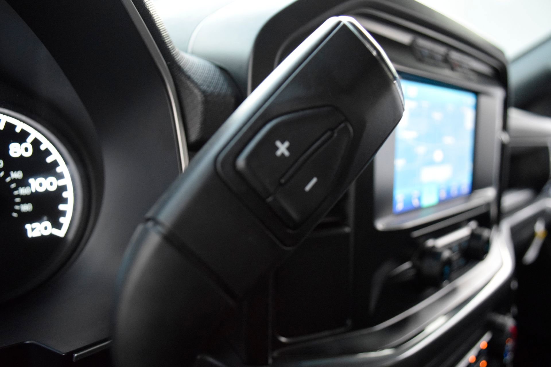 Certified 2023 Ford F150 XL w/ STX Appearance Package image 14