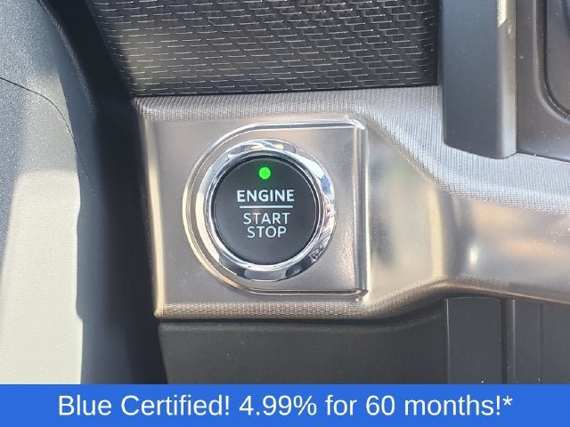 Certified 2023 Ford F150 Raptor w/ Raptor Carbon Fiber Package AWD/4WD image 16