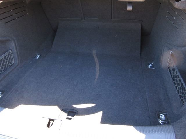 Used 2019 Audi A4 2.0T Premium image 28