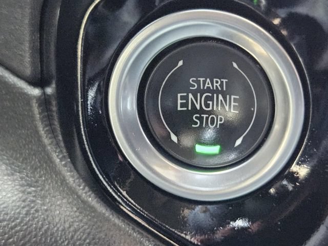 Used 2025 GMC Sierra 1500 SLT w/ SLT Premium Package AWD/4WD image 32