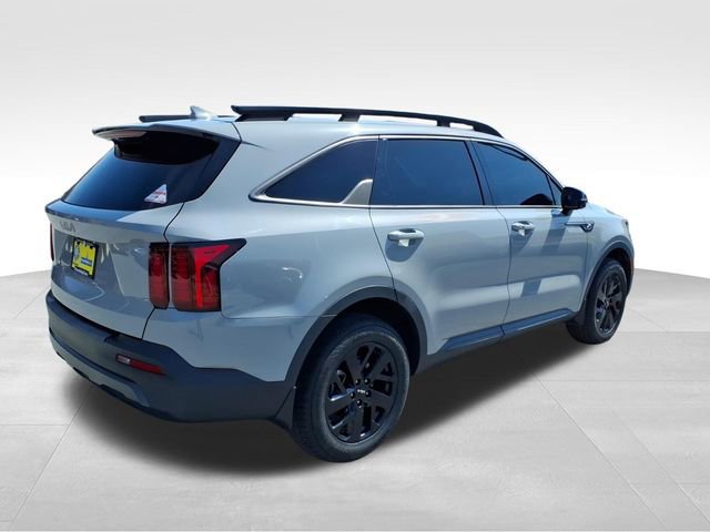 Used 2022 Kia Sorento S image 6