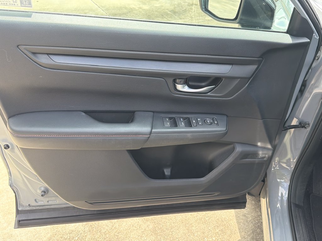 Used 2023 Honda CR-V Sport image 15