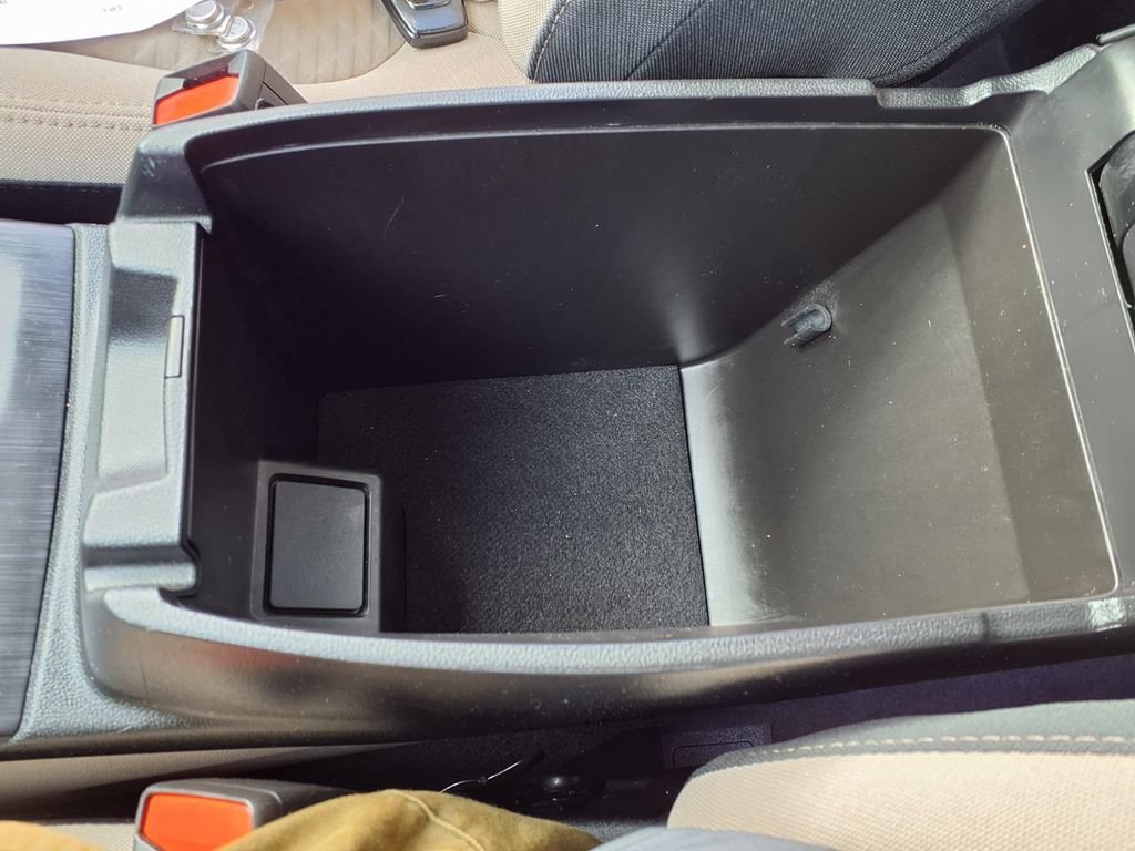 Certified 2022 Ford Escape SE w/ Convenience Package FWD image 17