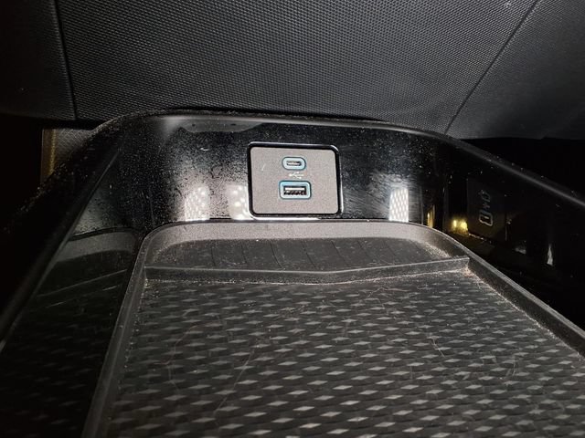 Certified 2023 Ford Mustang Mach-E GT AWD/4WD image 7