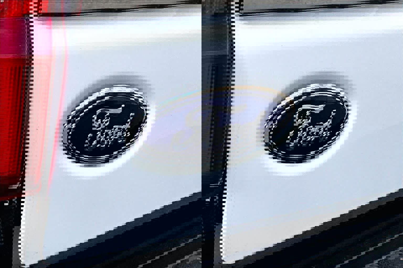 Certified 2024 Ford F250 King Ranch image 33