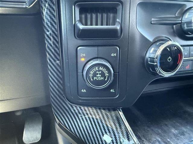 Certified 2022 Ford F150 Lariat AWD/4WD image 16