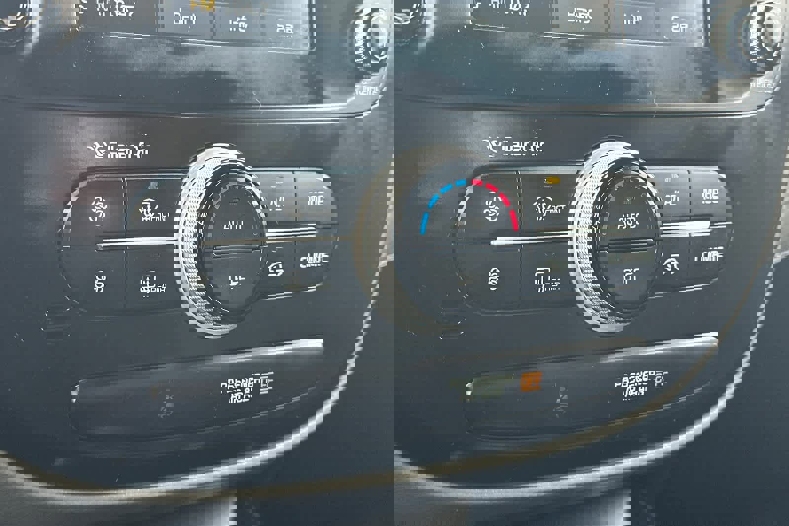 Used 2019 Kia Soul + image 20