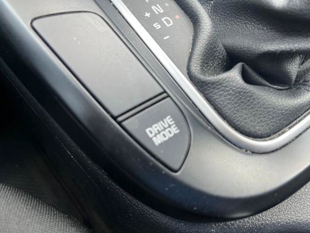 Used 2025 Kia Soul LX w/ LX Technology Package FWD image 28