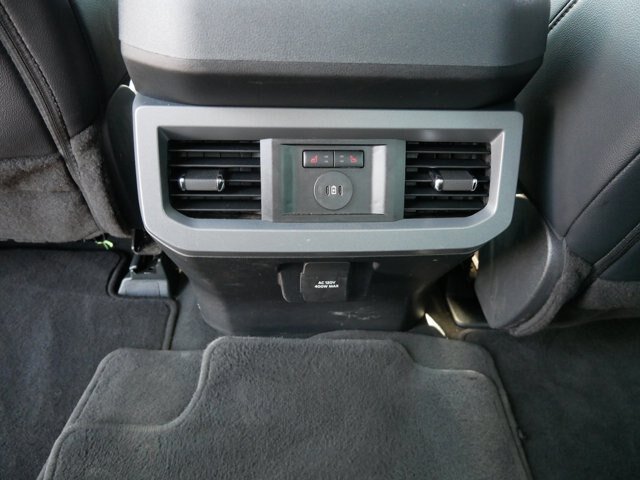 Certified 2025 Ford F250 Lariat AWD/4WD image 14