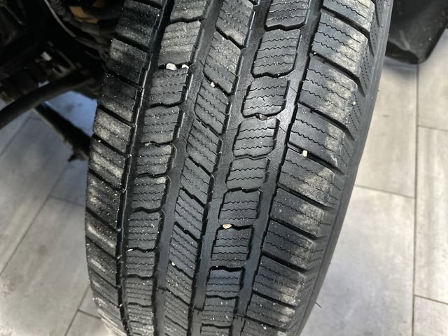 Certified 2018 Ford F350 Platinum w/ Platinum Ultimate Package image 43