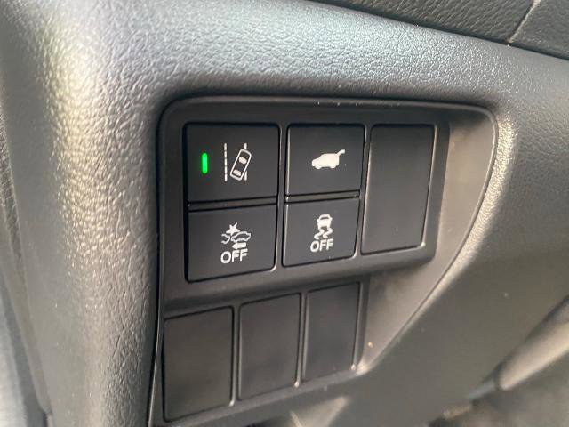 Used 2018 Honda CR-V Touring image 17