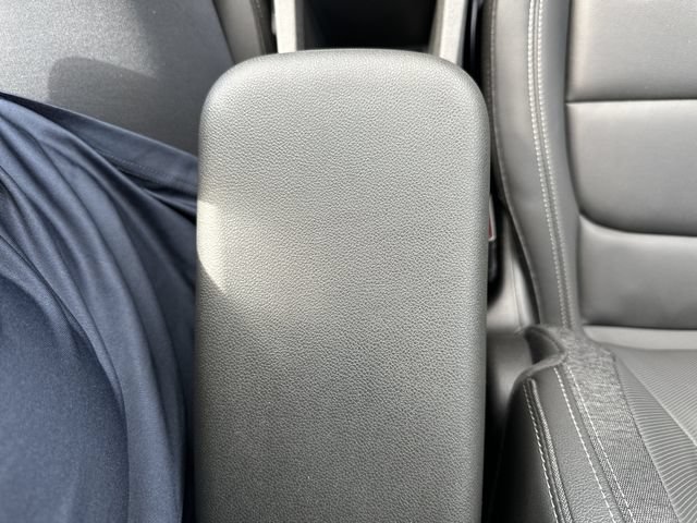 Used 2023 Chevrolet TrailBlazer ACTIV w/ Convenience Package FWD image 44