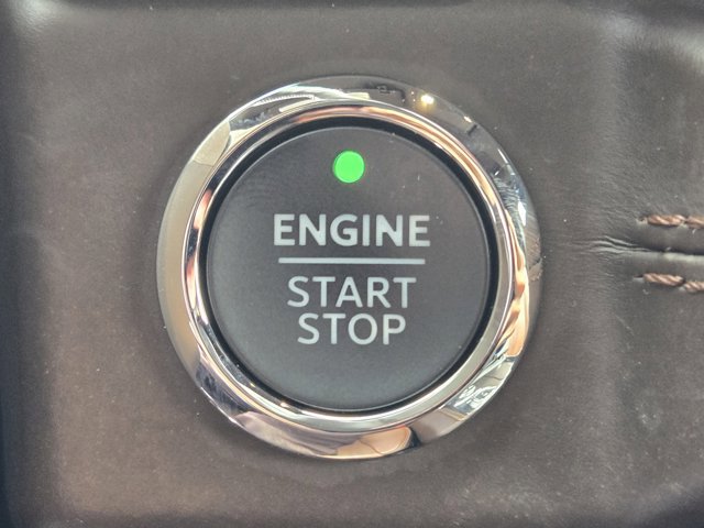 Certified 2023 Ford Expedition Max King Ranch image 18