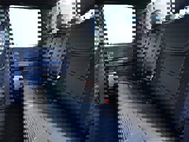 Certified 2022 Ford F150 Raptor w/ Equipment Group 801A High image 17