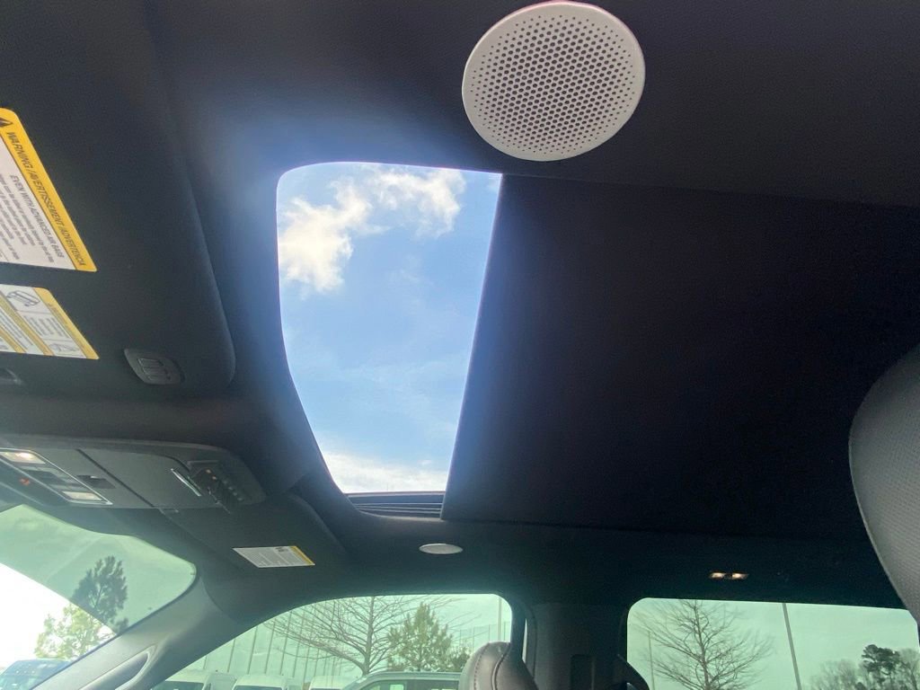 Certified 2023 Ford F150 Raptor image 19