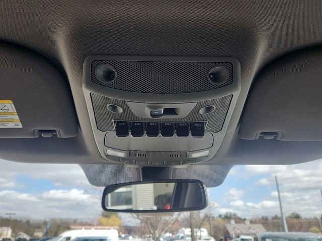 Certified 2019 Ford F250 Lariat w/ Lariat Ultimate Package AWD/4WD image 19