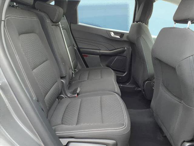 Certified 2023 Ford Escape Active w/ Tech Pack #2 image 14