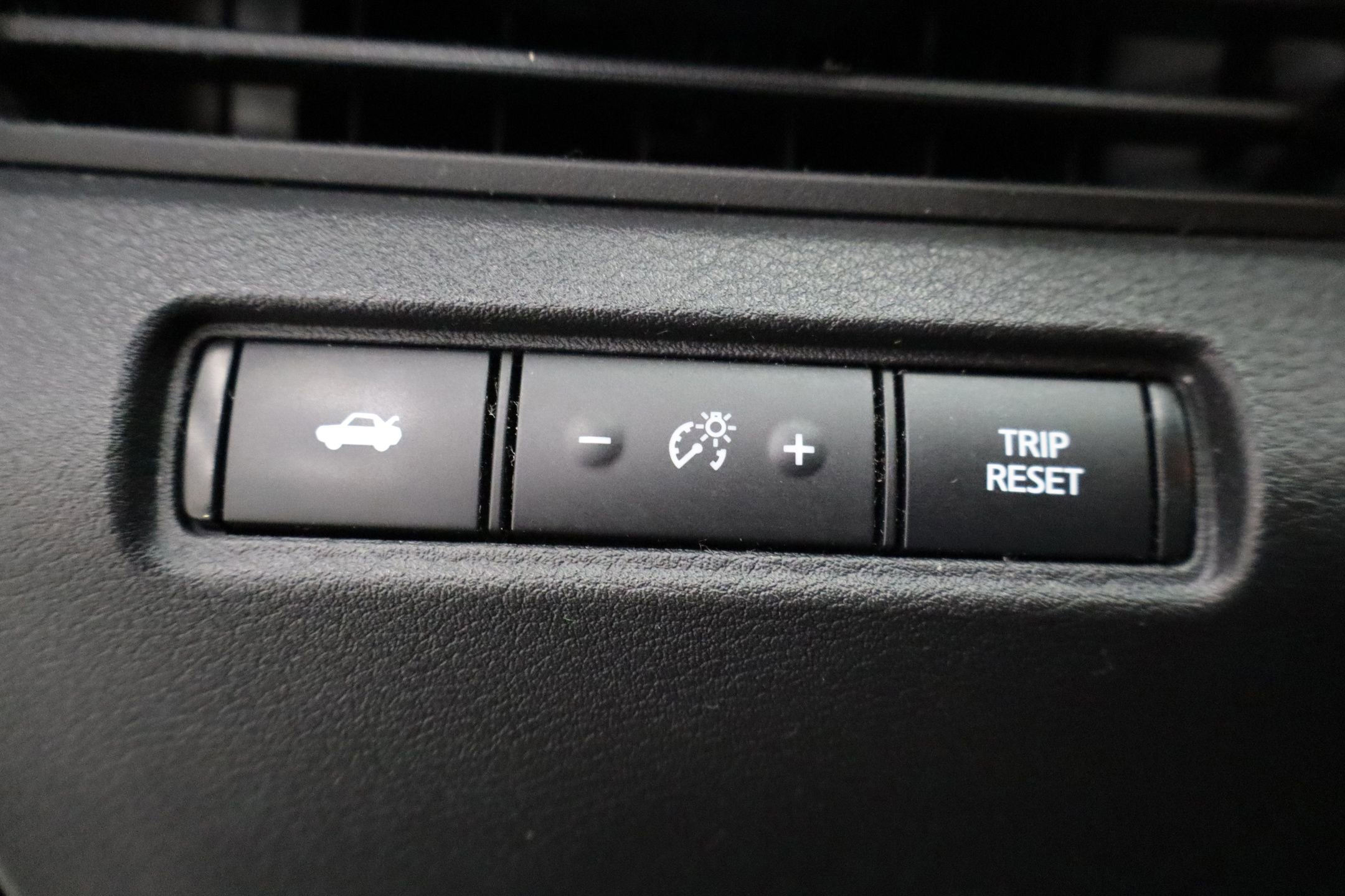 Used 2022 Nissan Altima 2.5 SV image 26