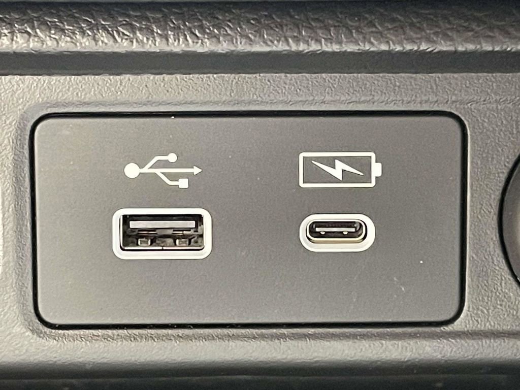 Used 2023 Acura Integra A-Spec image 21