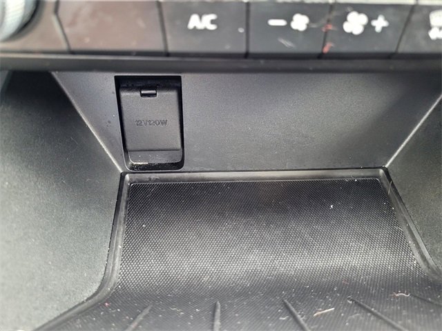 Used 2021 MAZDA CX-5 Grand Touring image 15