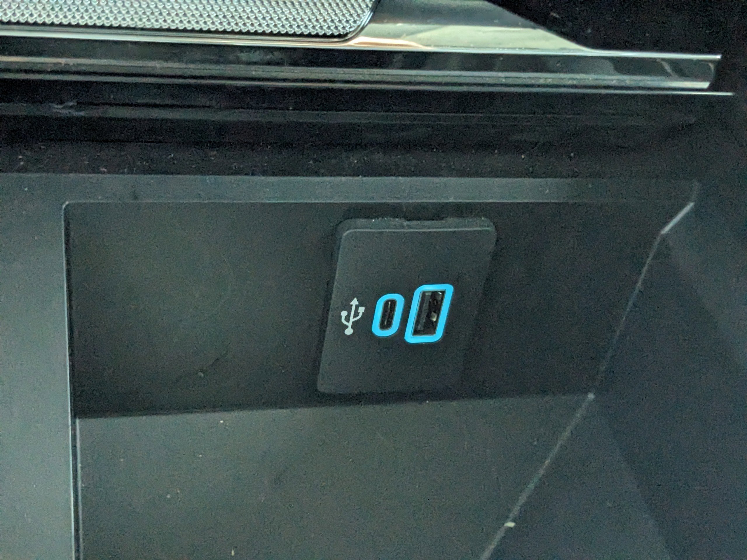 Certified 2023 Ford F250 Lariat w/ Lariat Ultimate Package image 33