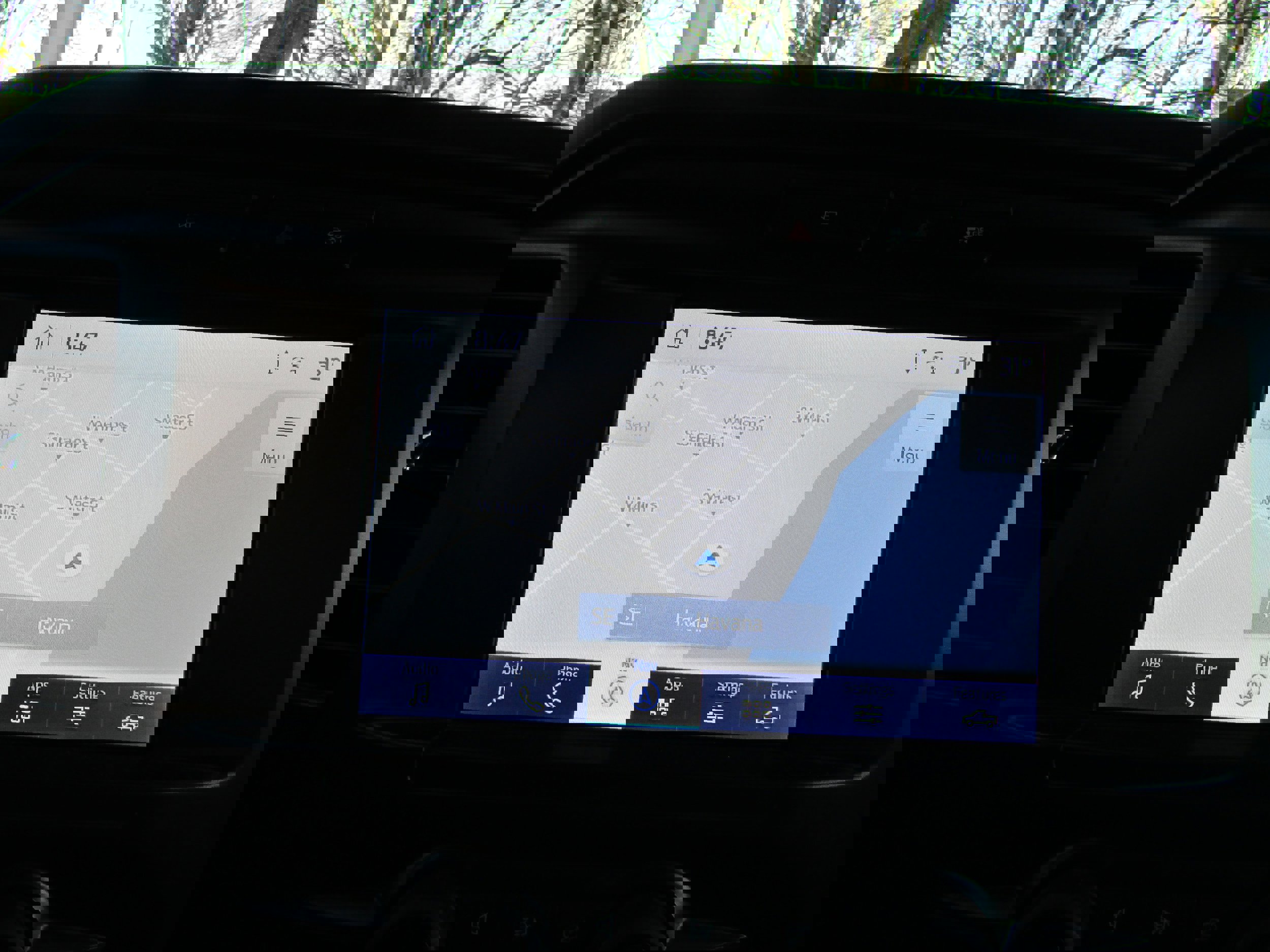 Certified 2022 Ford F150 XL w/ STX Appearance Package image 31