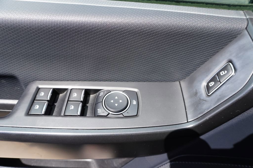 Certified 2023 Ford F150 XL image 9