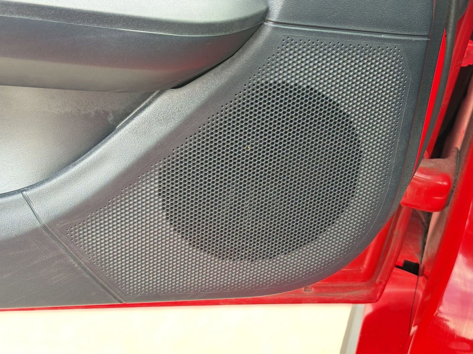 Certified 2024 Ford Mustang EcoBoost image 22