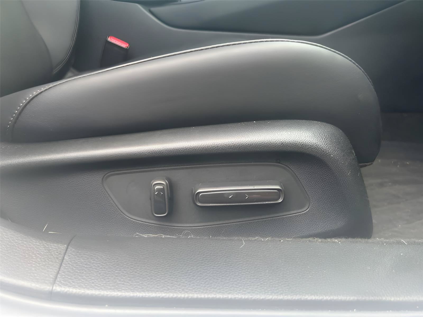 Used 2025 Honda Accord Touring image 13
