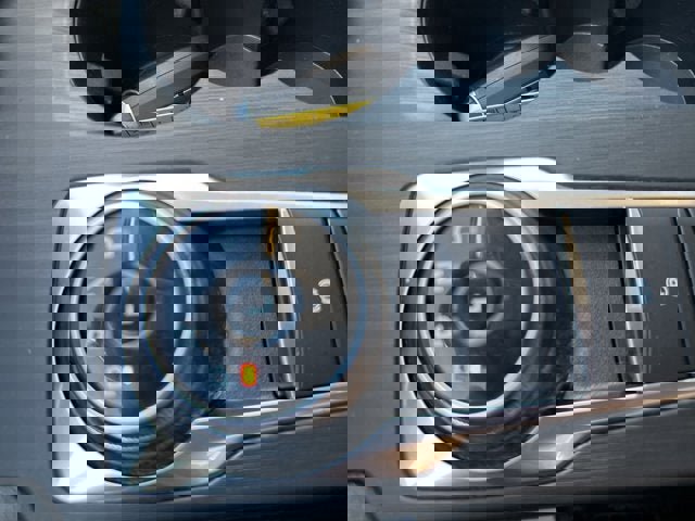 Certified 2024 Ford Escape Active w/ Tech Pack #1 image 19