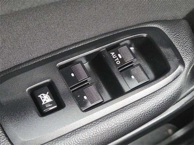 Certified 2023 Ford Ranger XLT w/ Equipment Group 302A High image 24