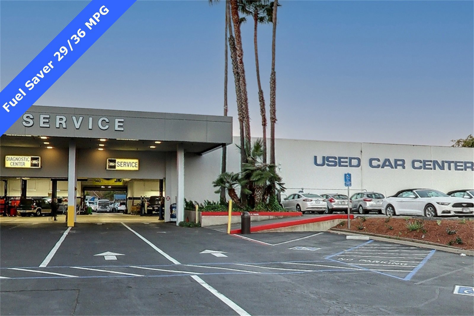 Used 2022 Chevrolet Malibu LT image 30