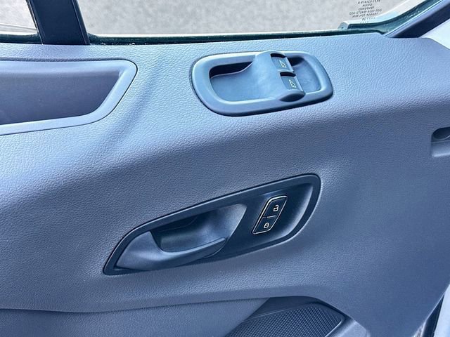 Certified 2024 Ford Transit 350 148 High Roof Extended w/ Load Area Protection Package image 19