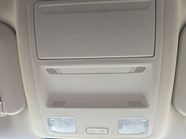 Certified 2020 Ford Escape SE FWD image 29