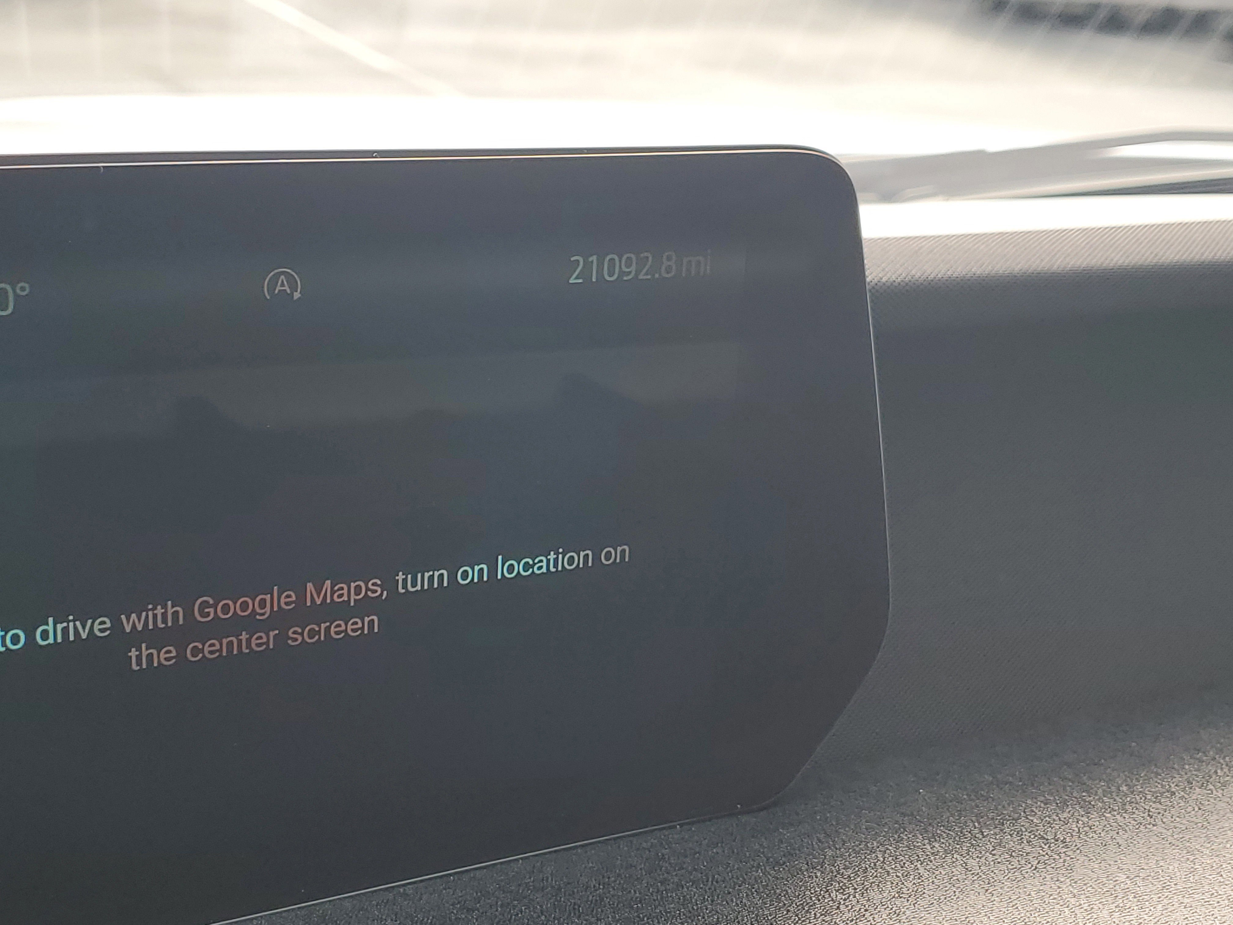 Certified 2025 Ford Expedition Max Active image 26