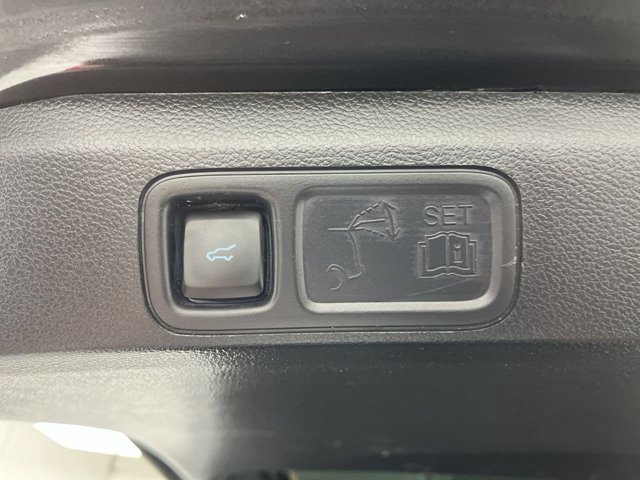 Certified 2023 Ford Expedition XLT AWD/4WD image 5