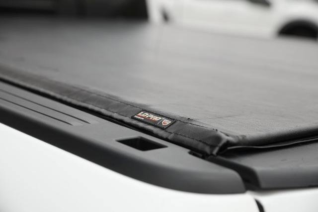 Used 2019 RAM 1500 Laramie image 13