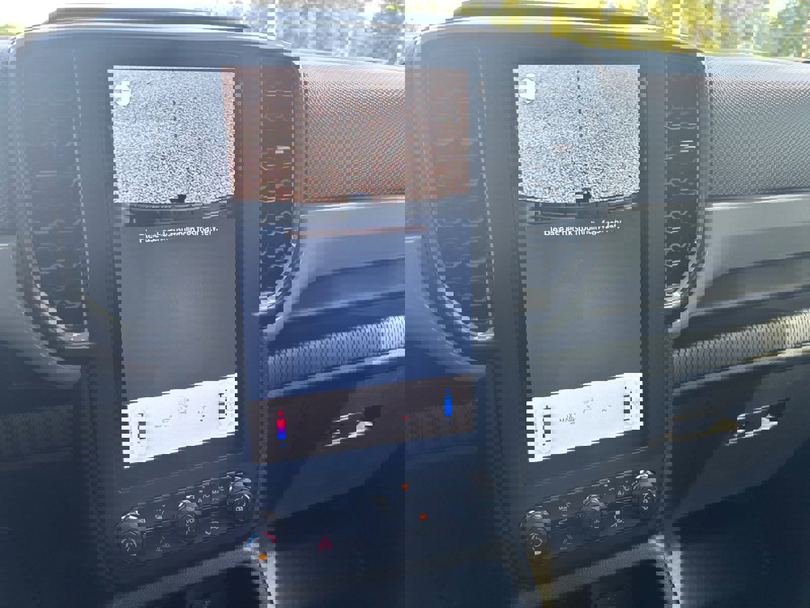 Certified 2024 Ford Ranger XL w/ Trailer Tow Package image 32