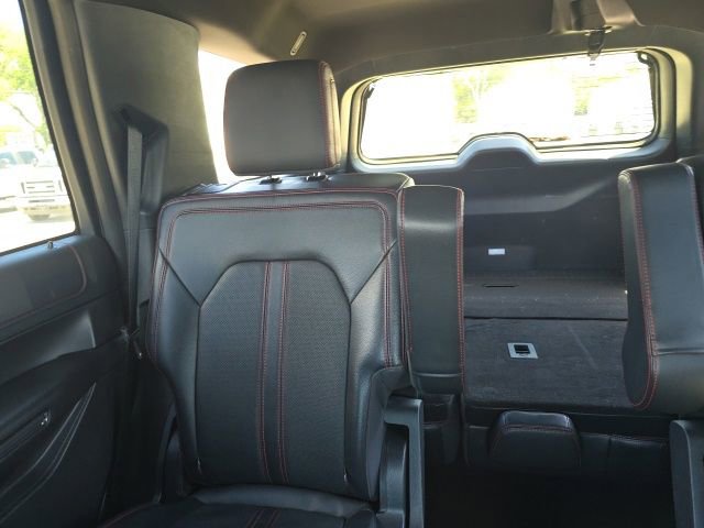 Certified 2023 Ford Expedition Limited RWD image 14