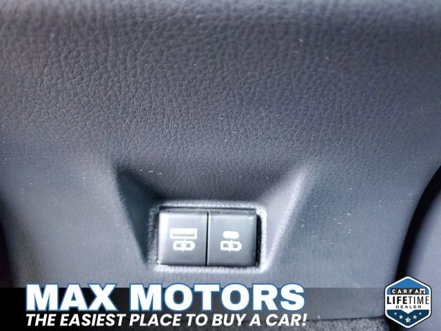 Used 2025 Toyota Camry XSE image 15