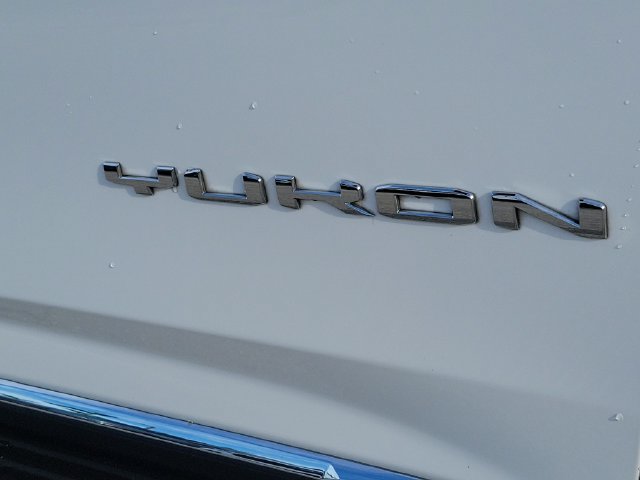 Used 2025 GMC Yukon XL Elevation RWD image 13