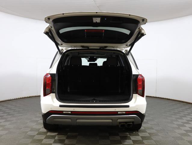 Used 2023 Hyundai Palisade SEL image 25