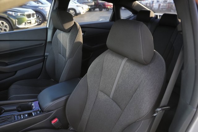 Used 2023 Honda Accord Sport image 10