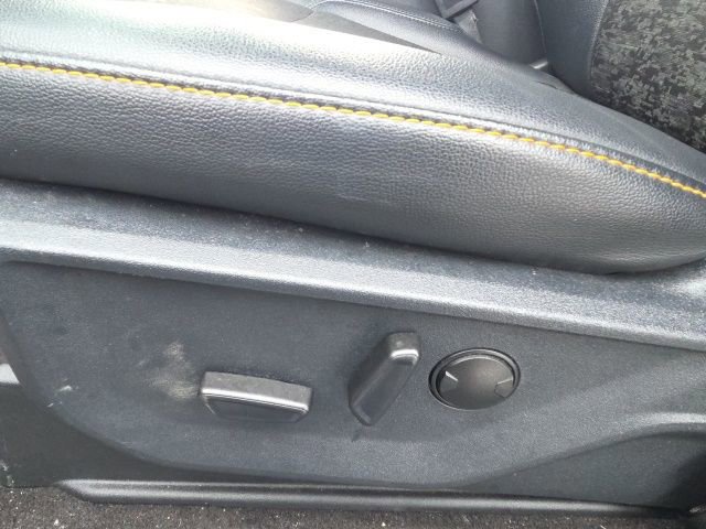 Certified 2023 Ford F150 Tremor image 25