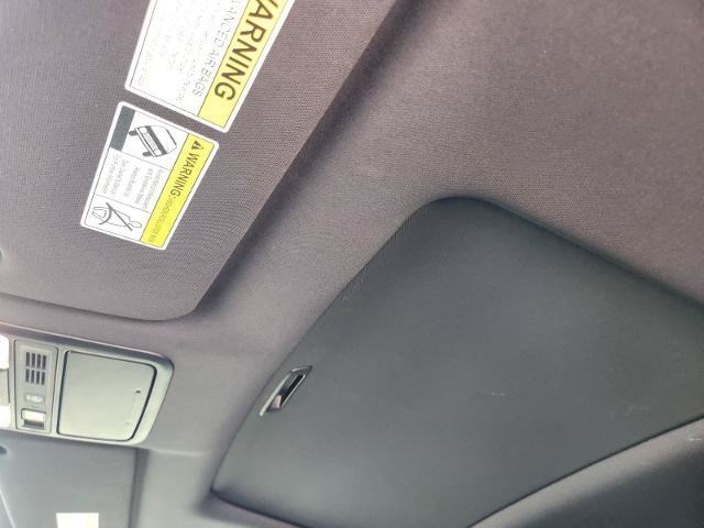 Used 2023 Honda Passport Elite image 24