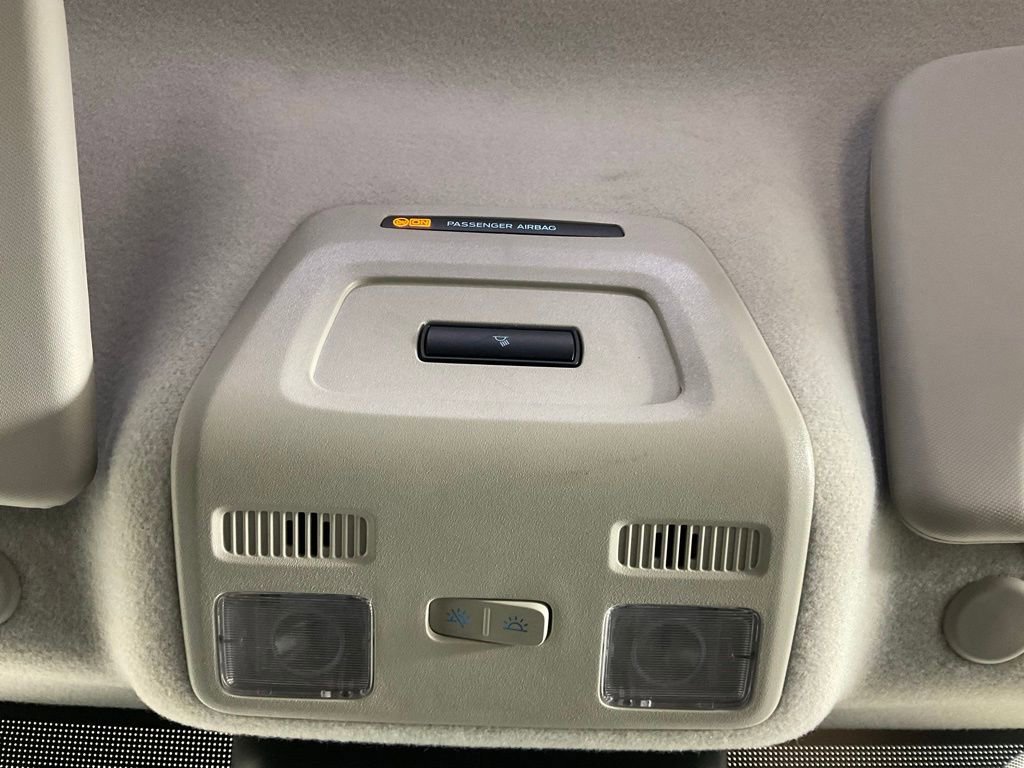 Certified 2024 Ford Transit 250 148 High Roof w/ Load Area Protection Package image 20